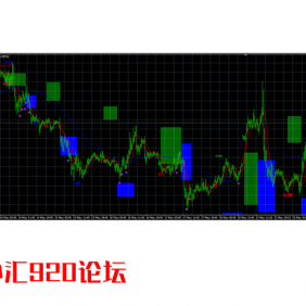 量子三维**版