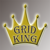 Grid King v6.85